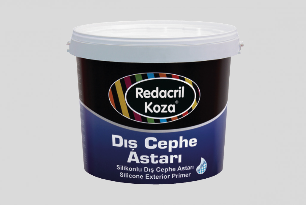 redacril-koza-dis-cephe-astari